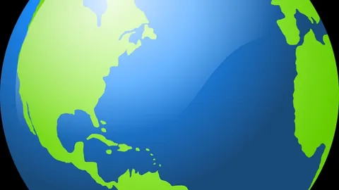 上海海港队2025中超首战3-1击败深圳新鹏城