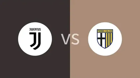 梅西轉會巴黎聖日耳曼 擬選用青訓時期所穿30號球衣