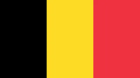 巅峰状态全开，5胜3捷报频传！关键情报助你一窥胜负奥秘！