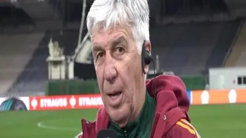 【飞跃网络新时代】我国千兆宽带用户突破2.39亿大关，高速网络基石不断加固！