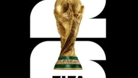 支付宝与AlipayHK携手成为NBA中国赛官方支付伙伴，共襄盛举，让球迷尽享赛事精彩。