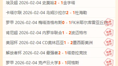保罗感叹：卡斯爾投篮出色，我羡慕不已，期待他火力全开