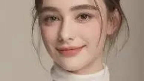 东南赛区附加赛资格争夺战：预测与讨论，11位热议者共议