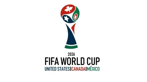 皇马今夏恐见至少7将离队，正副队长去向不明？