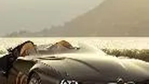 鲁迪：将商讨全队关于裤袜事宜，丁丁与卢卡库入选队长备选名单