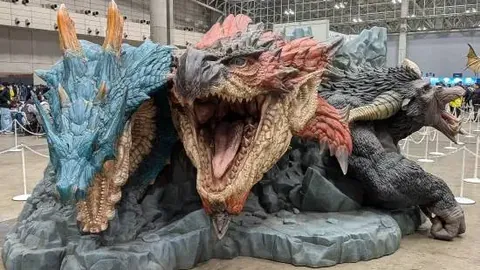 “争议升级：莫雷加德参赛遇威胁，父亲反对，瑞典乒协官方表态”