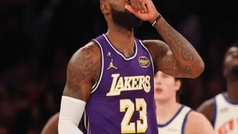 泰厄斯-琼斯：新秀中罕见的高球商与学习力，伊戈达罗独树一帜