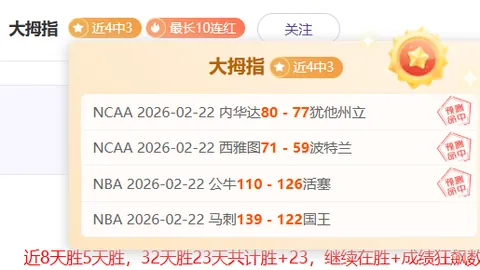 2025賽季葡萄牙超級聯賽賽程全览