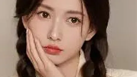 梅州客家队主教练巴勃罗宣布离任