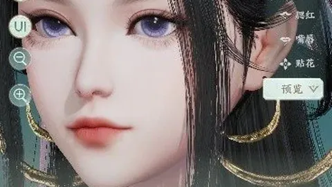 多特蒙德成功挺进欧冠16强，总比分3-0击败葡萄牙体育