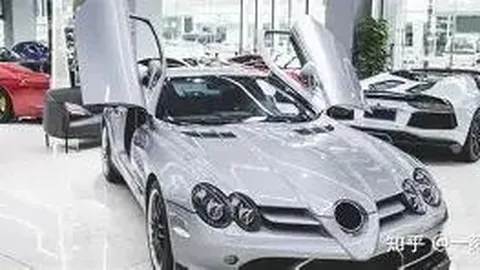 大乐透期号专家推荐：吉达联合残阵分析及机会评估