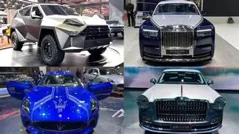 曼城争抢布莱顿边锋三笘薰，目前曼城优势明显。