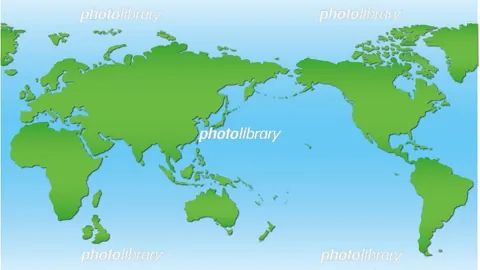 丁彦雨航立志复兴中国男篮，却遗憾未能见证封神时刻！