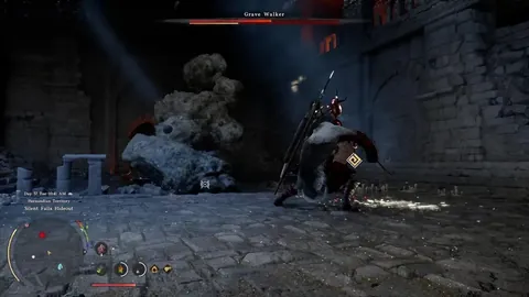 裁判難見身影，球員與俱樂部成替罪羔羊之谜