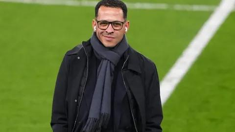 楊瀚森本赛季三分球出手与命中率均大幅提升，进攻威胁持续增强。