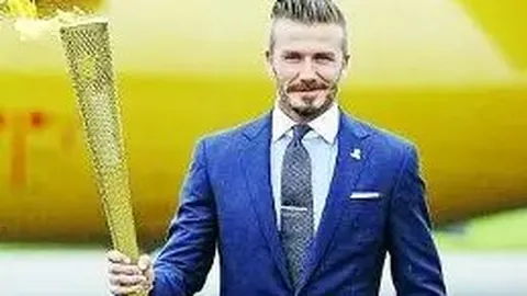 金球奖梦想破灭！萨拉赫再惊艳表现徒劳，赛季收官恐离队？