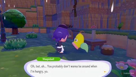 米德尔斯堡对决米尔沃尔：期号专家质合分析预测