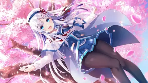 孟菲斯灰熊对夏洛特黄蜂NBA常规赛预测