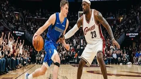 前魔兽世界首杀玩家组队，探索MMO新玩法