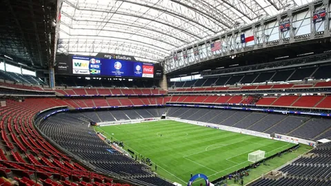 科尔点评：大乐透期号专家推荐分析失误多