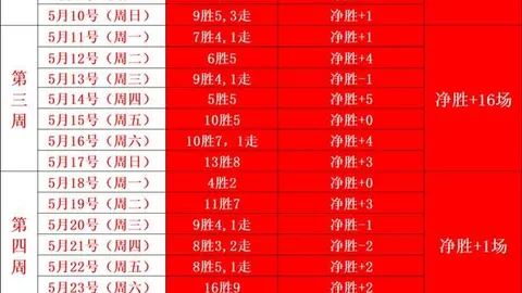 亚博体育