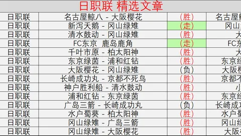 智利甲级联赛深度解析：奴伯伦斯与华奇巴托对决全攻略，同步比分预测