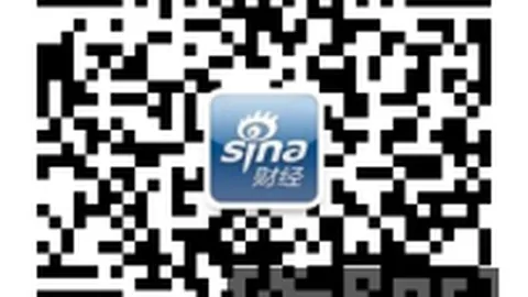 马赛挑战法甲联盟：电视转播费争议背后的真相