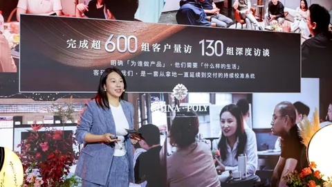 王者荣耀新版本上线，战队战术升级引热议